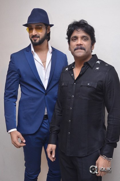 Om-Namo-Venkatesaya-Movie-Press-Meet